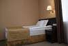 Отель Hotel Aner Нур-Султан-1