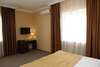Отель Hotel Aner Нур-Султан-2