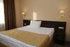 Отель Hotel Aner Нур-Султан-4
