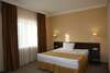 Отель Hotel Aner Нур-Султан-5